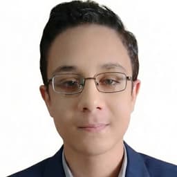 AbdulRahman Muhammad Rabie Ahmed